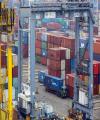 Ekspor Manufaktur Anjlok 9,26% di 2023, Kadin Beri Catatan ke Pemerintah 