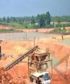 Smelter Bauksit Banyak yang Mandek, Kadin Dorong Perusahaan Bentuk Konsorsium  