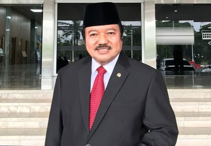 HUT ke-58, Kadin Indonesia Perkuat Komitmen Dorong Ekonomi Kerakyatan