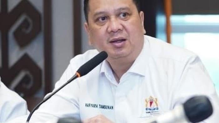 Pengusaha Minta Hal Ini Dilakukan buat Geber Bisnis di RI
