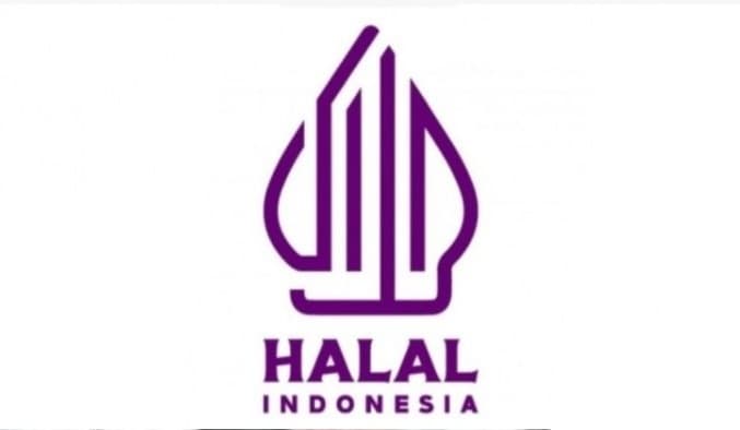 Sertifikasi Halal Wajib Oktober 2026, Kadin Ungkap Peluang Besarnya bagi Pelaku Usaha