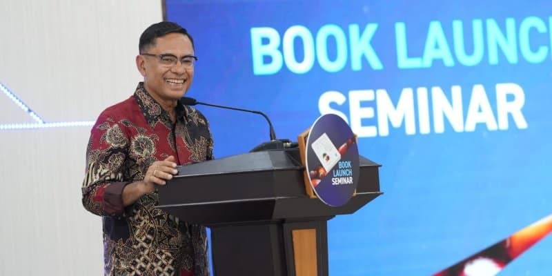 Lindungi Industri Lokal, Kadin Desak Pemerintah Tekan Gempuran Impor
