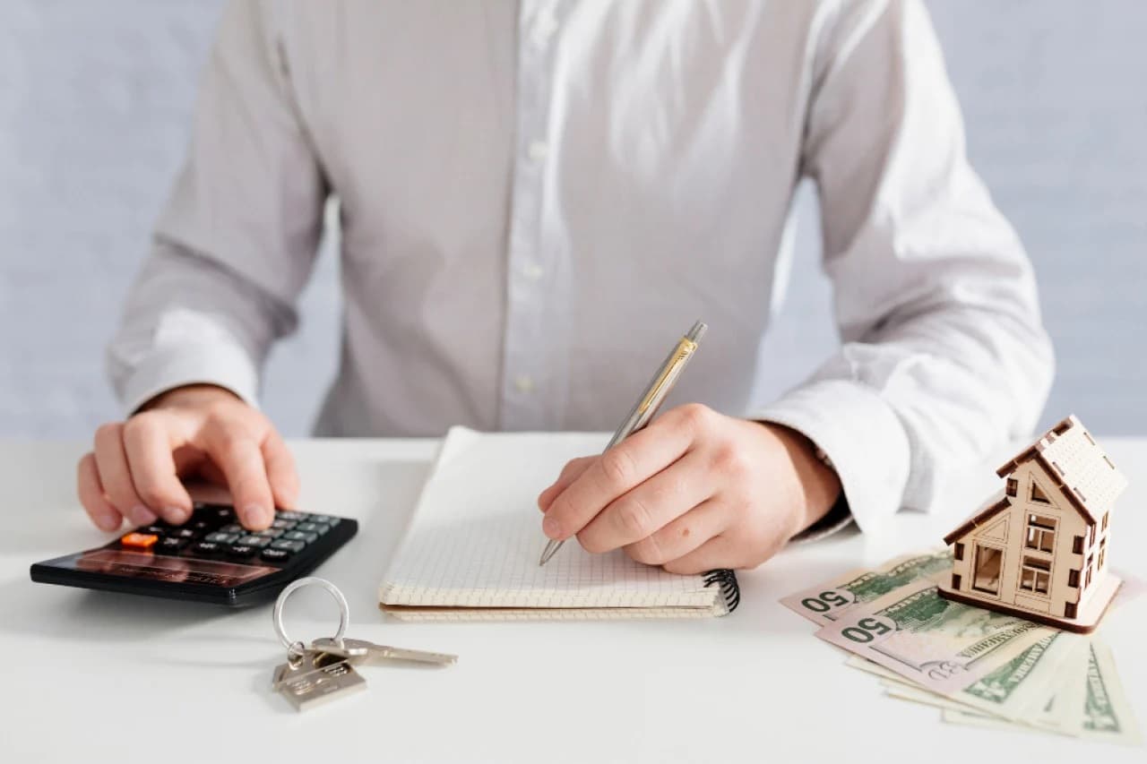 Kadin Wanti-Wanti Penahanan Restitusi Pajak Bikin Investor Asing Takut Masuk Indonesia