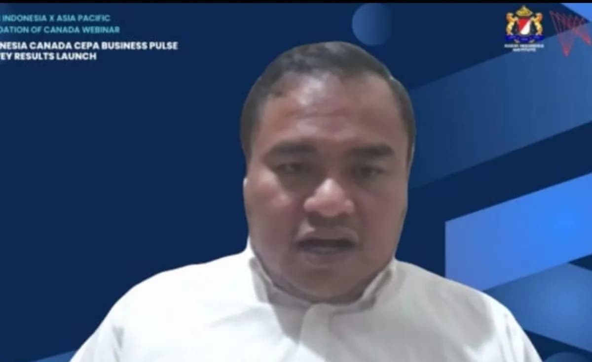 Pelaku Usaha masih Menanti Kepastian Kebijakan