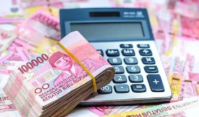 Survei Kadin Ungkap Ketidakpastian Kebijakan dan Pelemahan Rupiah Jadi Tantangan Bisnis 2026