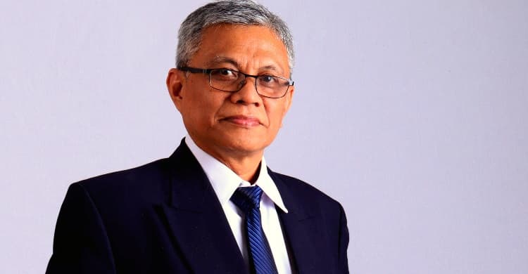 Kadin Dorong Industri Jadi Lokomotif Ekonomi