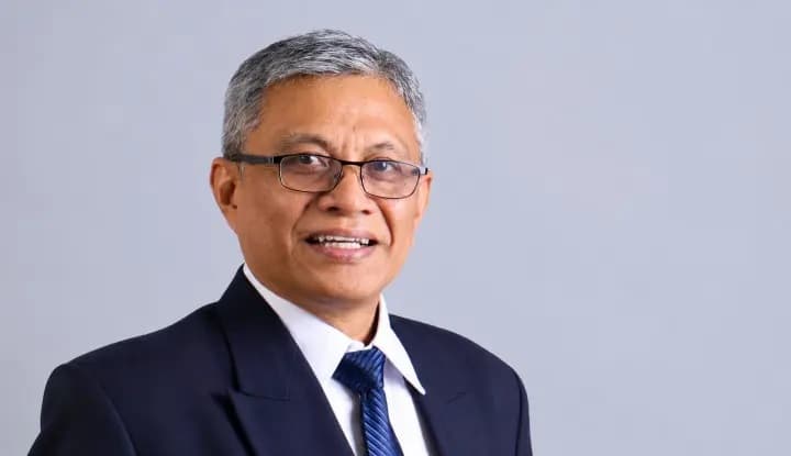 KADIN Ungkap Biang Kerok Biaya Usaha Mahal, dari Energi hingga Pembiayaan