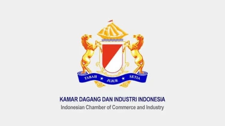 KADIN Ingatkan Stabilitas Ekonomi Indonesia Jadi Modal Hadapi Kondisi Global