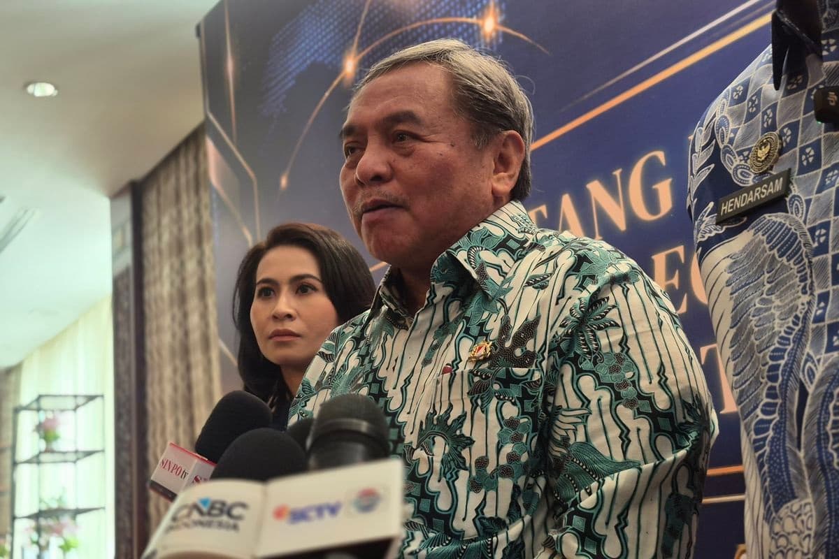 Kadin: Kartu APEC Permudah Pengusaha RI Jaring Investor Asing