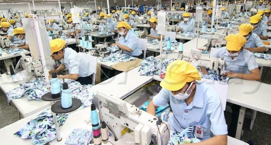Survei Kadin: Hanya 32,4% Pengusaha yang Siap Investasi 6 Bulan ke Depan