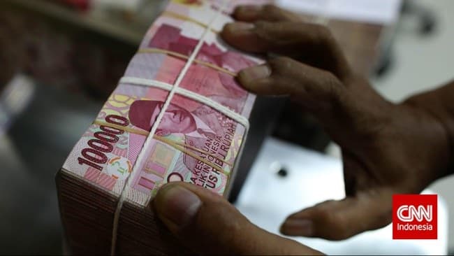 Survei Kadin: Minat Investasi Pengusaha Turun Jadi 32,4 Persen