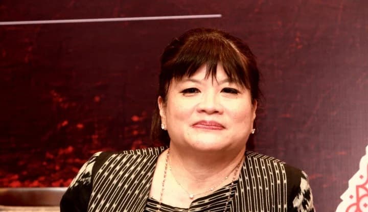 Singapura Panggil 10 Perusahaan Akibat Karhutla, Kadin Yakin Tak Ganggu Investasi