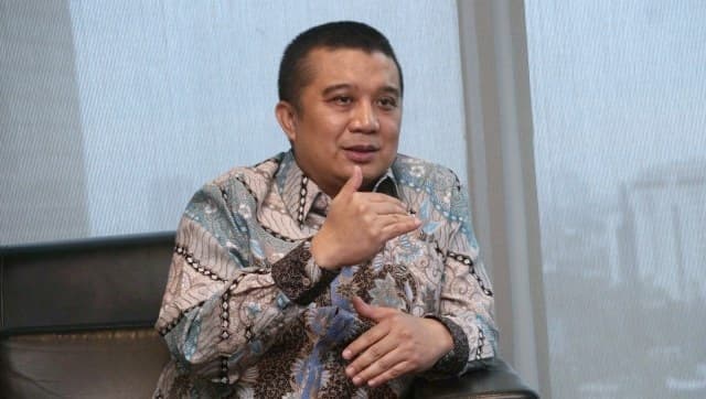 Kadin Minta Ada Roadmap Implementasi yang Jelas Saat Menerapkan Zero ODOL 2027