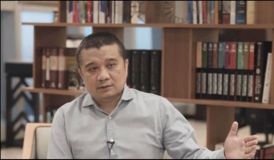 Pelaku Usaha Minta Peta Jalan Implementasi Zero ODOL