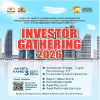 INVESTOR GATHERING 2026