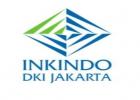 LOGO INKINDO