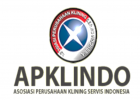 LOGO APKLINDO