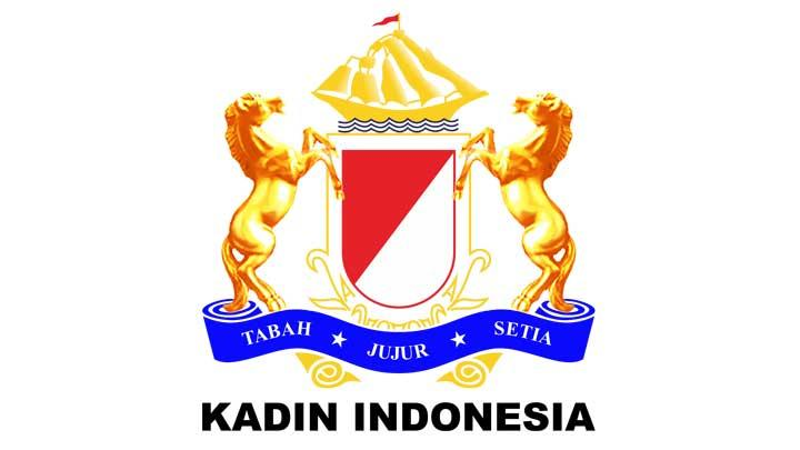 Bersama Kadin Indonesia, Indosat Gelar Pelatihan IT dan Coding 