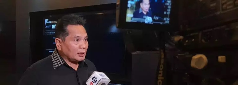 Kadin Dorong Pemerintah Percepat Belanja Anggaran