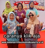 Yuk gabung menjadi Anggota Kadin dan Sertifikat Kadin