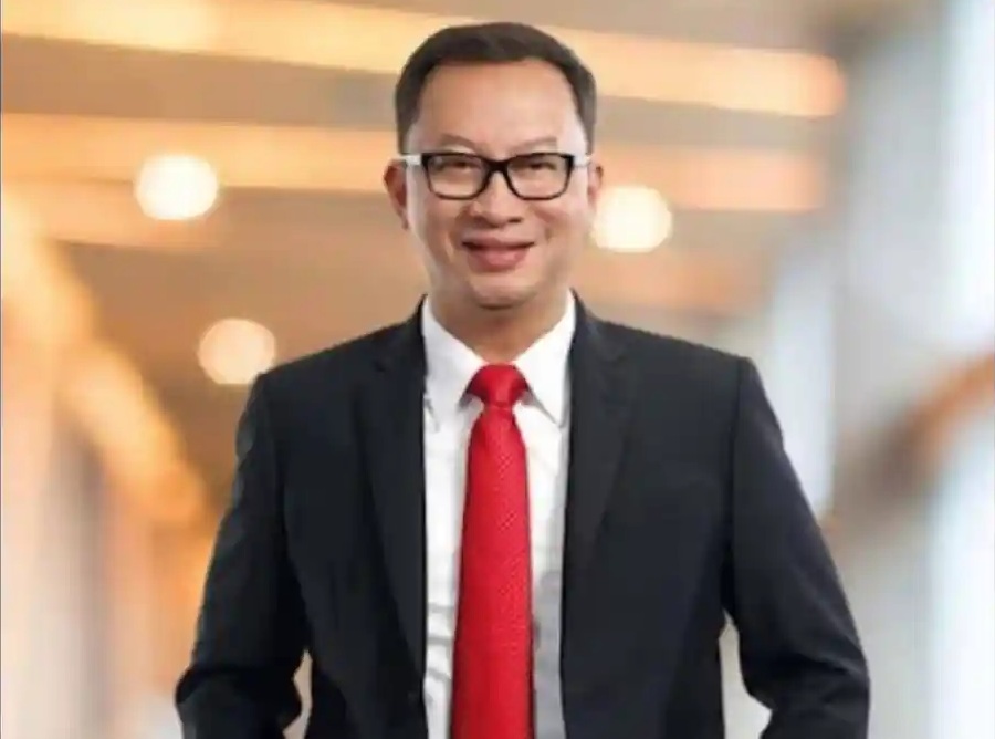 Strategi Multilateral KADIN: Amankan Investasi Global demi Percepatan Ekonomi Nasional  