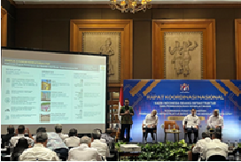 Kadin Mengeluh, Pemerintah Bangun 100 Sekolah Rakyat, Swasa Tak Dilibatkan