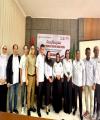 Kadin Indonesia sosialisasikan tiga program prioritas UMKM di Graha Kadin Bogor