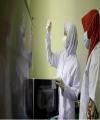Retret Kadin 2025, Anindya Tegaskan Semangat Indonesia Incorporated Capai Ekonomi 8 Persen  