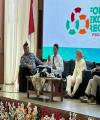 FER Jabar 2026: KADIN Dorong UMKM Berkembang Lewat Digitalisasi