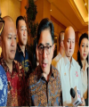 Lindungi UMKM, Kadin Indonesia Dukung Ide Mendag Zulhas Bentuk Satgas Pengawasan Barang Impor
