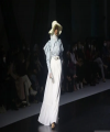 Kadin sebut JMFW jadi upaya Indonesia kuasai pasar fesyen Muslim dunia