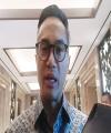 PHK Menghantui, Kadin Cari Solusi Selamatkan Sektor Perhotelan dan Restoran  