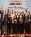 Ketua Kadin DKI Jakarta Terpilih Siap Bersinergi dengan Program Pemprov