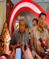Kadin: Kerja Sama RI-China Dorong Pertumbuhan Ekonomi Nasional