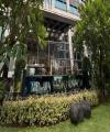 Kadin Indonesia Tanggapi Protes Kamar Dagang China Terkait Investasi