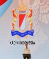 Kadin: Ekonomi Desa akan Meningkat oleh 80.000 Koperasi Merah Putih  