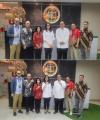 Kegiatan KADIN DKI Jakarta