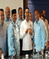 Dukung Program Makanan Bergizi Gratis, Kadin Indonesia dan GAMDI Perkuat Ekosistem Ekonomi Daerah