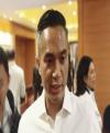 Ungkap Hambatan Investasi Masih Terjadi, Ketum Kadin Sebut Banyak Keluhan dari Daerah  