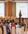 Kadin Indonesia Gelar FGD Bersama USTDA untuk Kembangkan Ekosistem Keamanan Siber