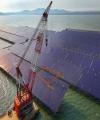 Kadin Ingatkan: SDM Hebat dan Teknologi Canggih Jadi Duo Sakti Transisi Energi Nasional!  