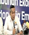 Agar Industri Dalam Negeri Terlindungi, Kadin Minta Penghapusan TKDN untuk Produk AS Selektif