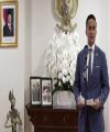 Kadin Indonesia ke Beijing, Respons Keluhan Kamar Dagang China