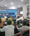 Kegiatan BSK DKI Jakarta, Workshop