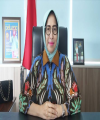 Asosiasi Wali dan Kadin Indonesia Dukung Penuh FLEI ke-20