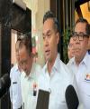 Ketum Kadin Anindya Bakrie Sebut AS Tertarik Buat Dapur SPPG MBG Berteknologi Modern  