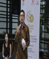 Indonesia-Australia, Kadin: Buka Kerja Sama Perdagangan dan Investasi   