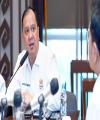 Obligasi Danantara Diserbu Investor, KADIN: Ekonomi RI Diakui Dunia  
