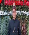 Kegiatan KADIN DKI Jakarta