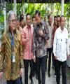 Kadin perkuat industri pusat data guna pacu hilirisasi digital